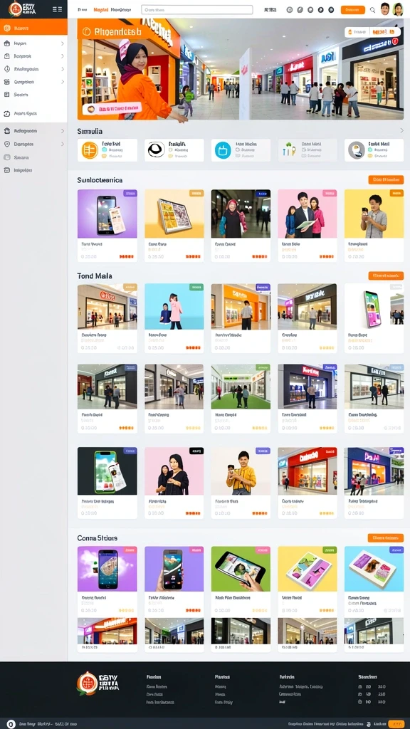 wow99 App APK Terbaru 2
