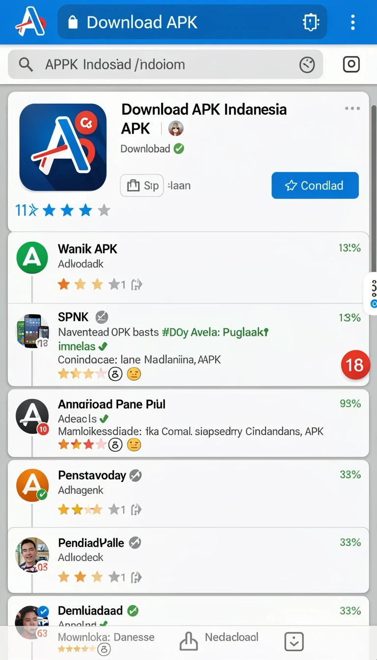 Download zona66 APK untuk Android