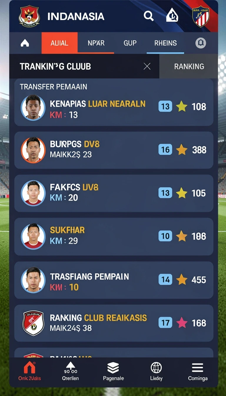 Download turu99 APK untuk Android