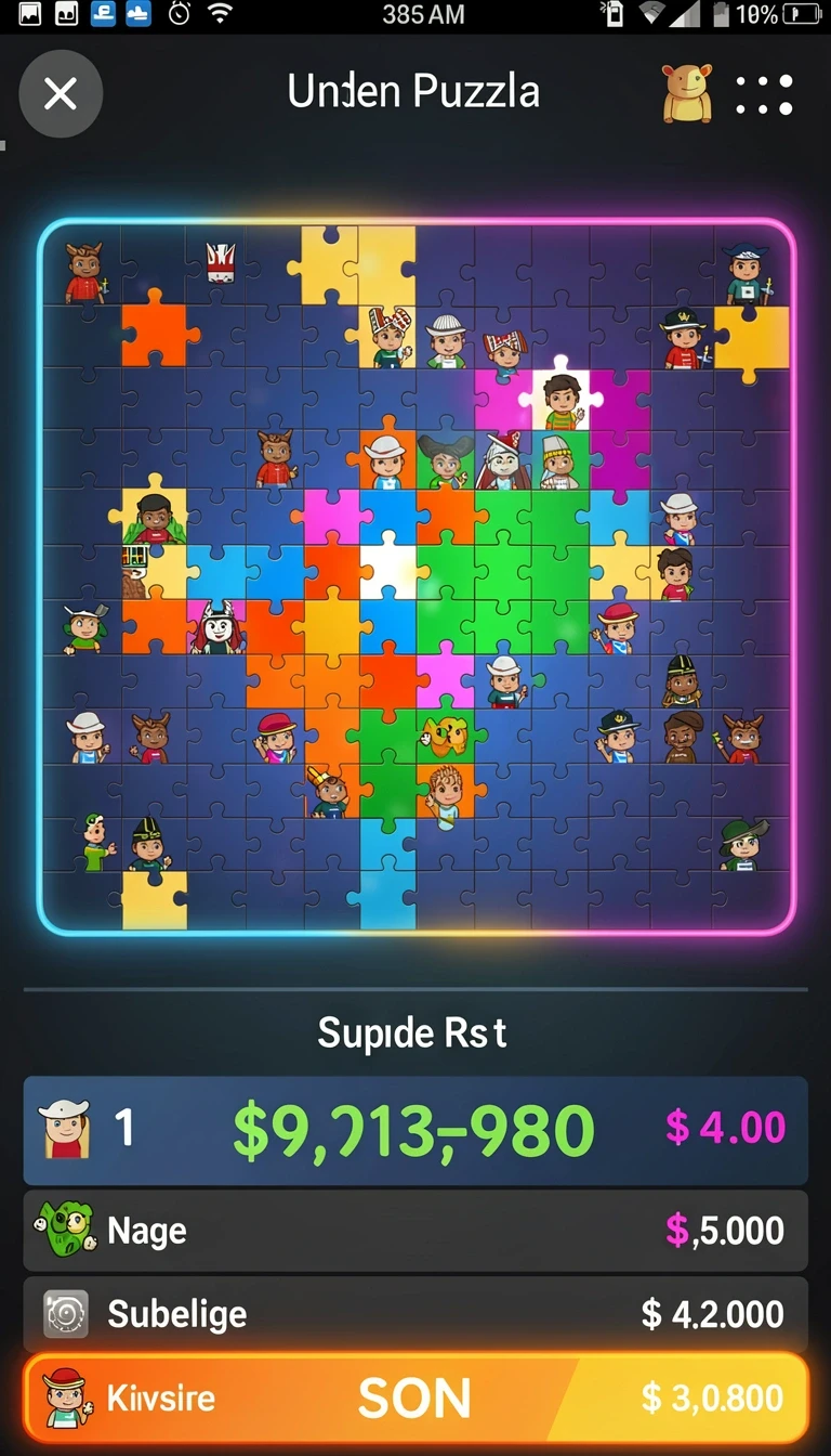 Download turu99 APK untuk Android 2