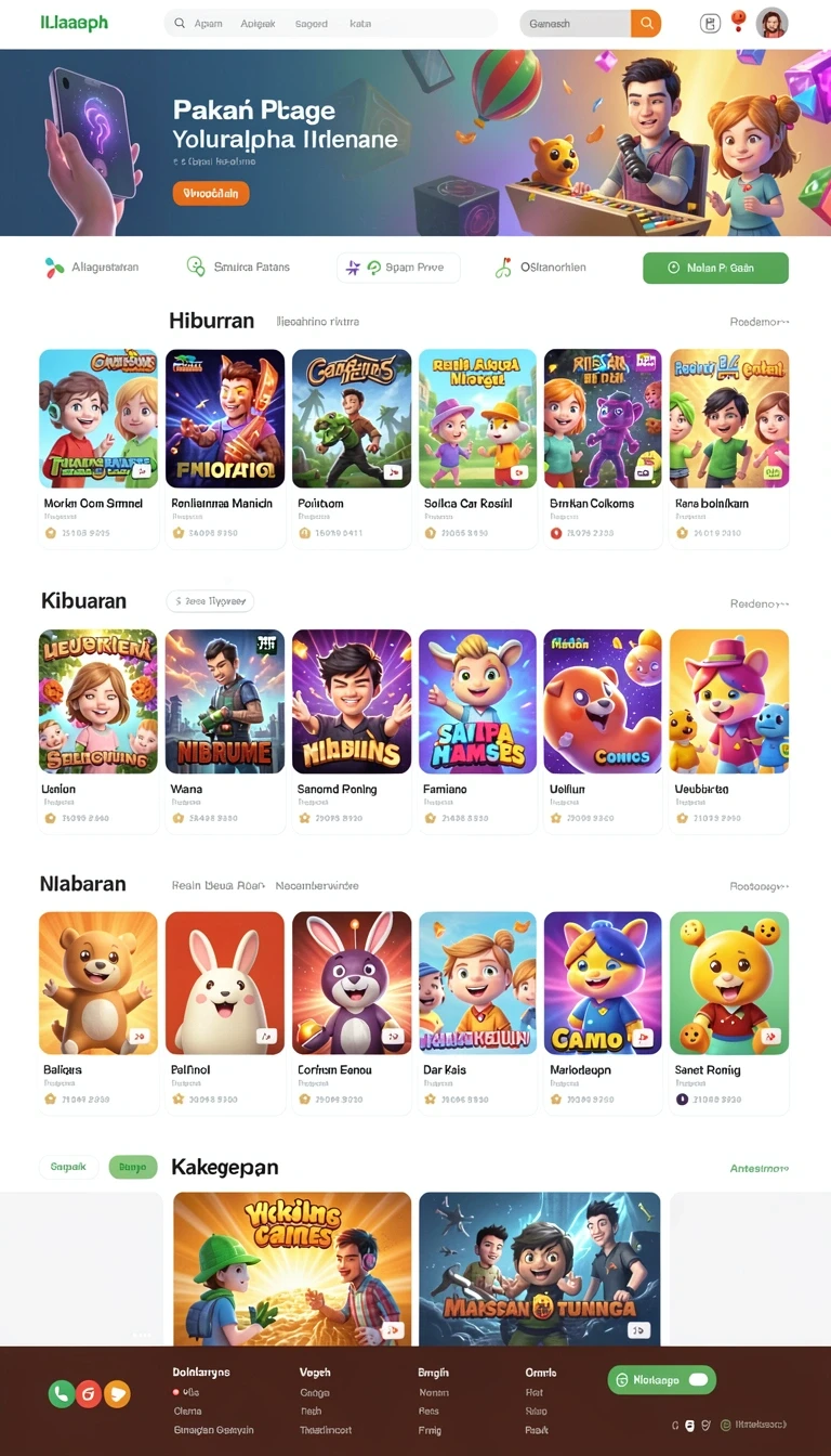 Download zona66 APK untuk Android 3