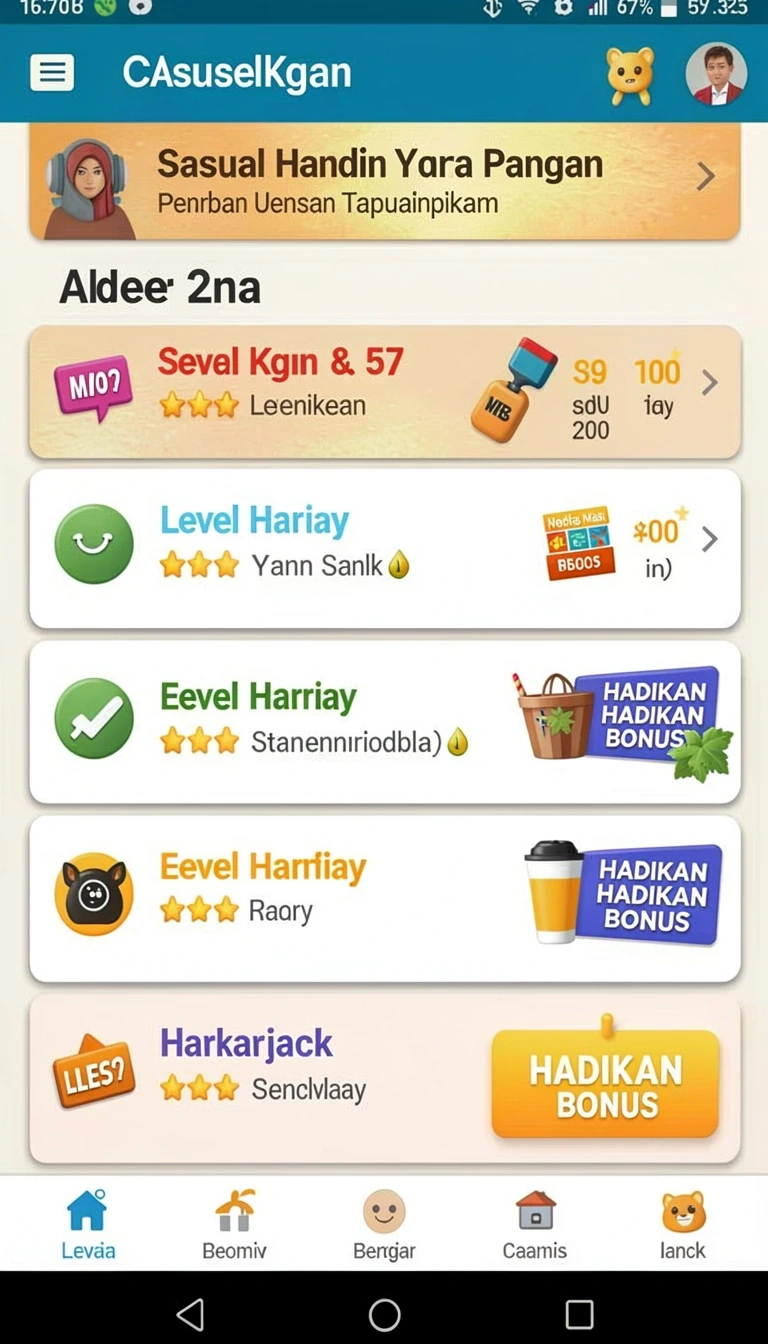 wow99 App APK Terbaru